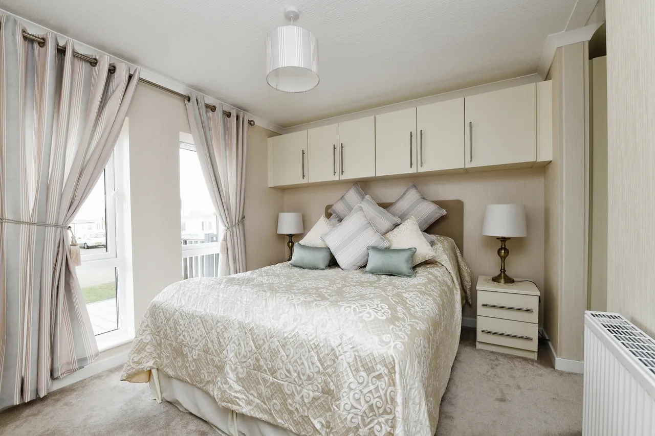 East End Road, Bradwell-on-Sea, Southminster, Essex, CM0, photo 9