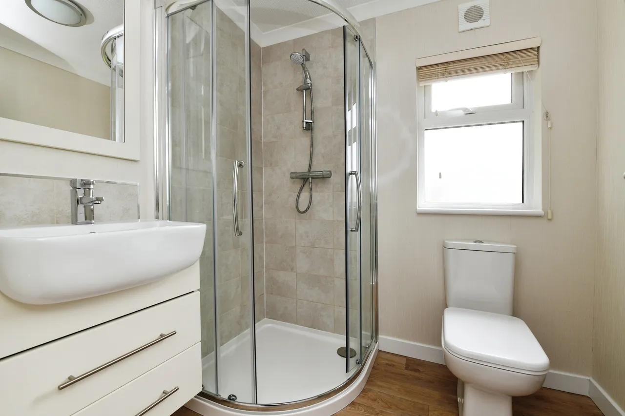 East End Road, Bradwell-on-Sea, Southminster, Essex, CM0, photo 12