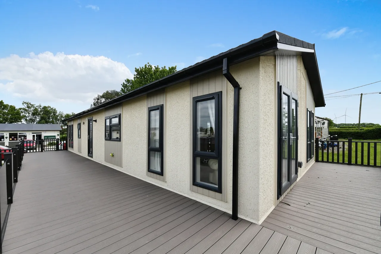 East End Road, Bradwell-on-Sea, Southminster, Essex, CM0, photo 14