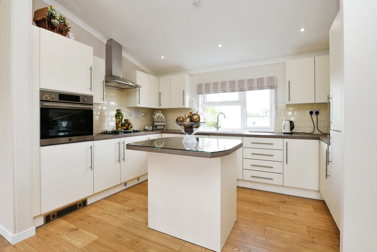 East End Road, Bradwell-on-Sea, Southminster, Essex, CM0, photo 8