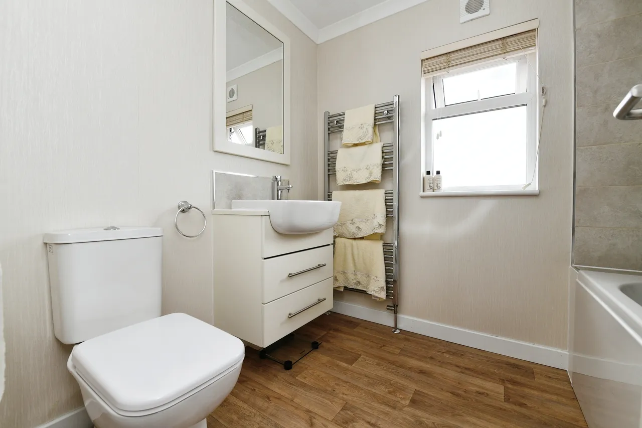 East End Road, Bradwell-on-Sea, Southminster, Essex, CM0, photo 10