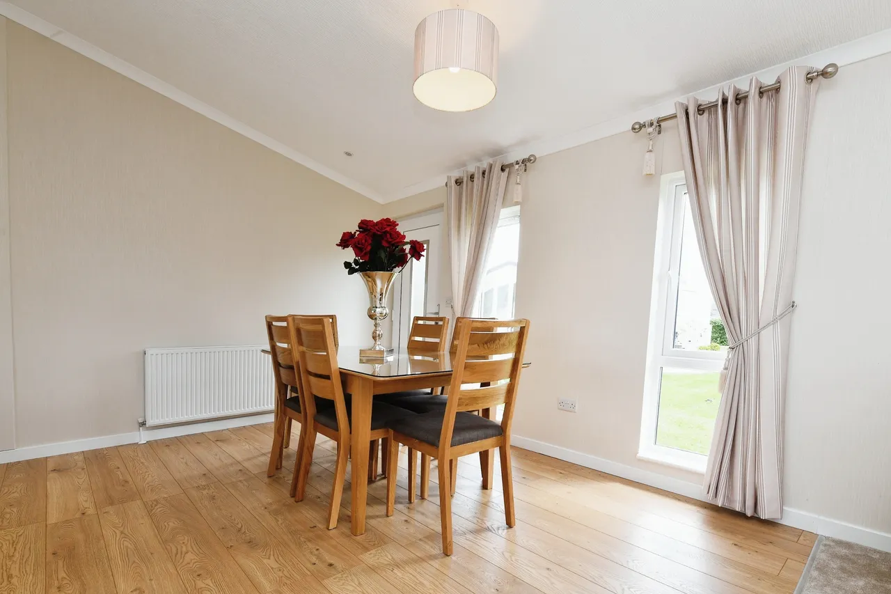 East End Road, Bradwell-on-Sea, Southminster, Essex, CM0, photo 7