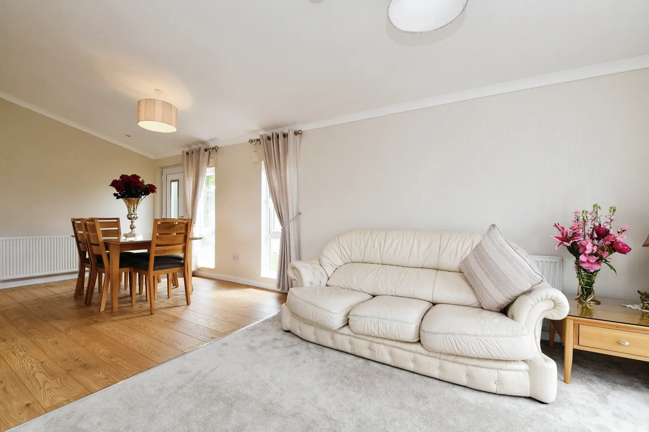 East End Road, Bradwell-on-Sea, Southminster, Essex, CM0, photo 6