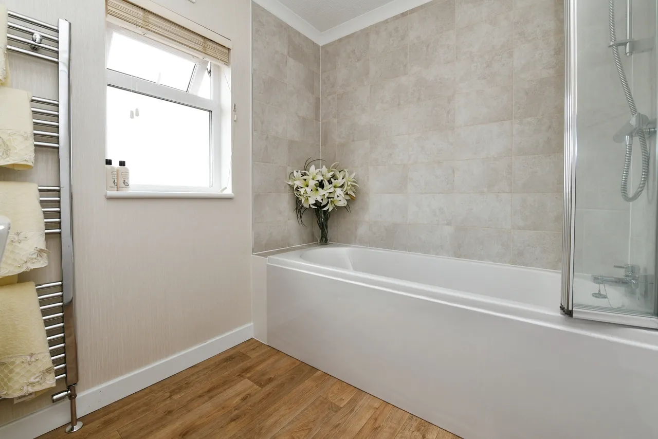 East End Road, Bradwell-on-Sea, Southminster, Essex, CM0, photo 11