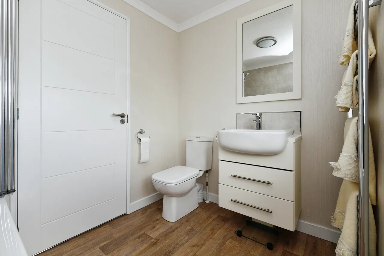 East End Road, Bradwell-on-Sea, Southminster, Essex, CM0, photo 13