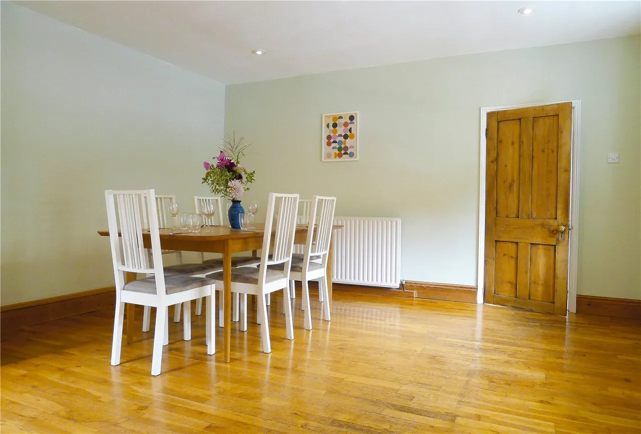 Stoner Hill Road, Froxfield, Petersfield, GU32, photo 6