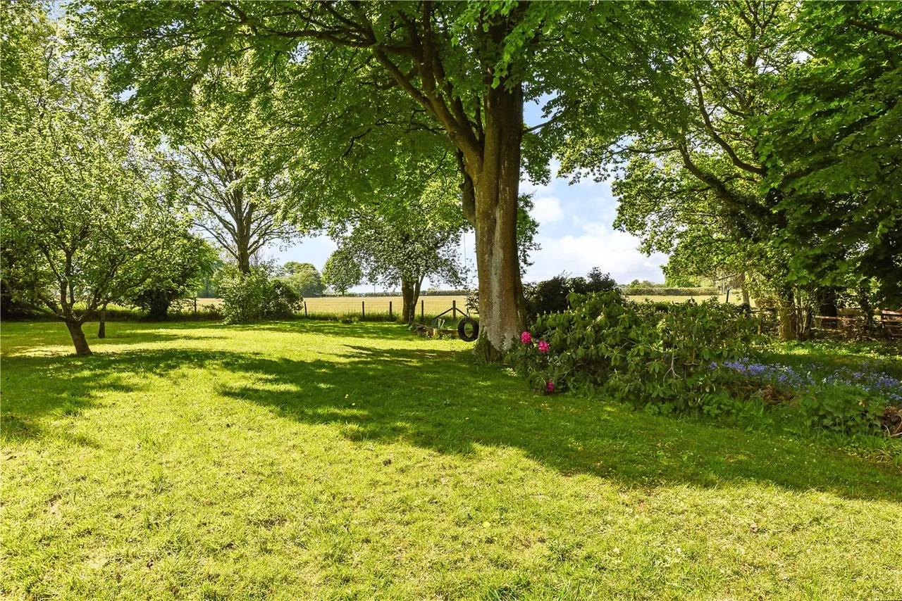 Stoner Hill Road, Froxfield, Petersfield, GU32, photo 11