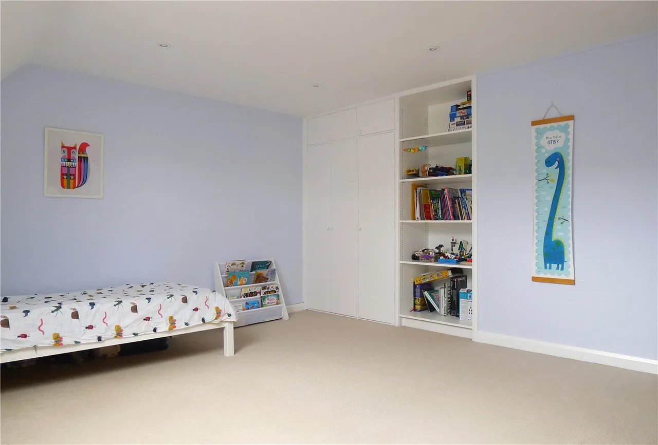 Stoner Hill Road, Froxfield, Petersfield, GU32, photo 9