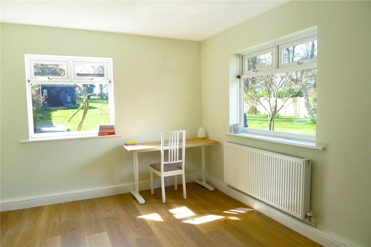 Stoner Hill Road, Froxfield, Petersfield, GU32, photo 7