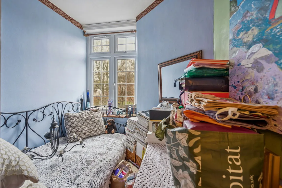Marsh Road, Pinner, HA5, photo 15