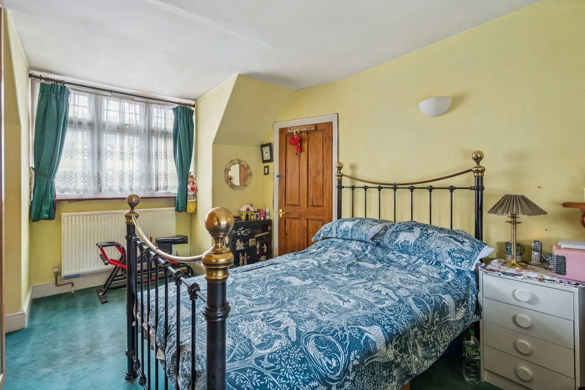 Marsh Road, Pinner, HA5, photo 7