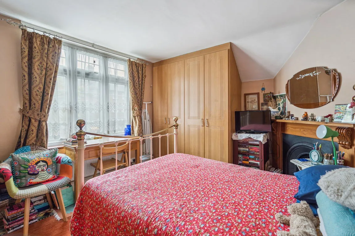 Marsh Road, Pinner, HA5, photo 9