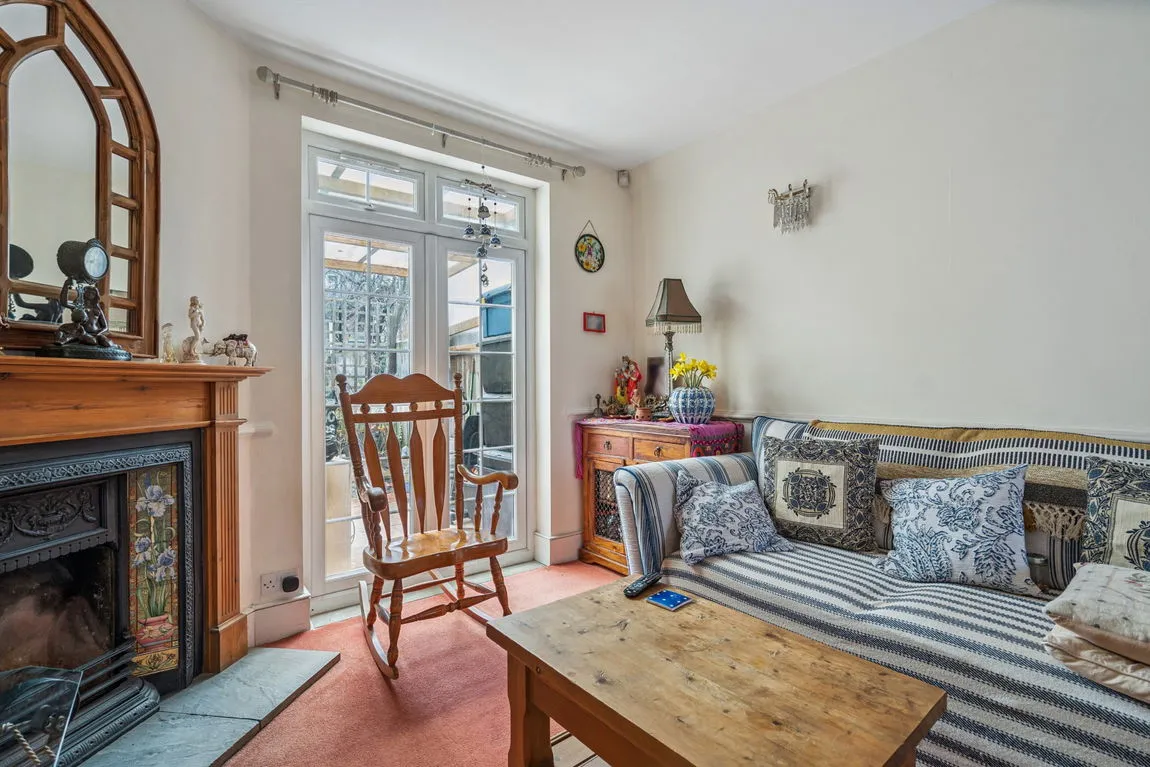 Marsh Road, Pinner, HA5, photo 4