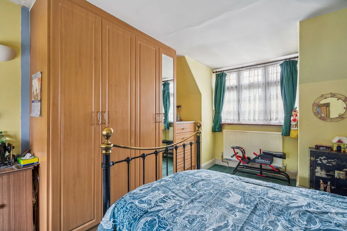 Marsh Road, Pinner, HA5, photo 16