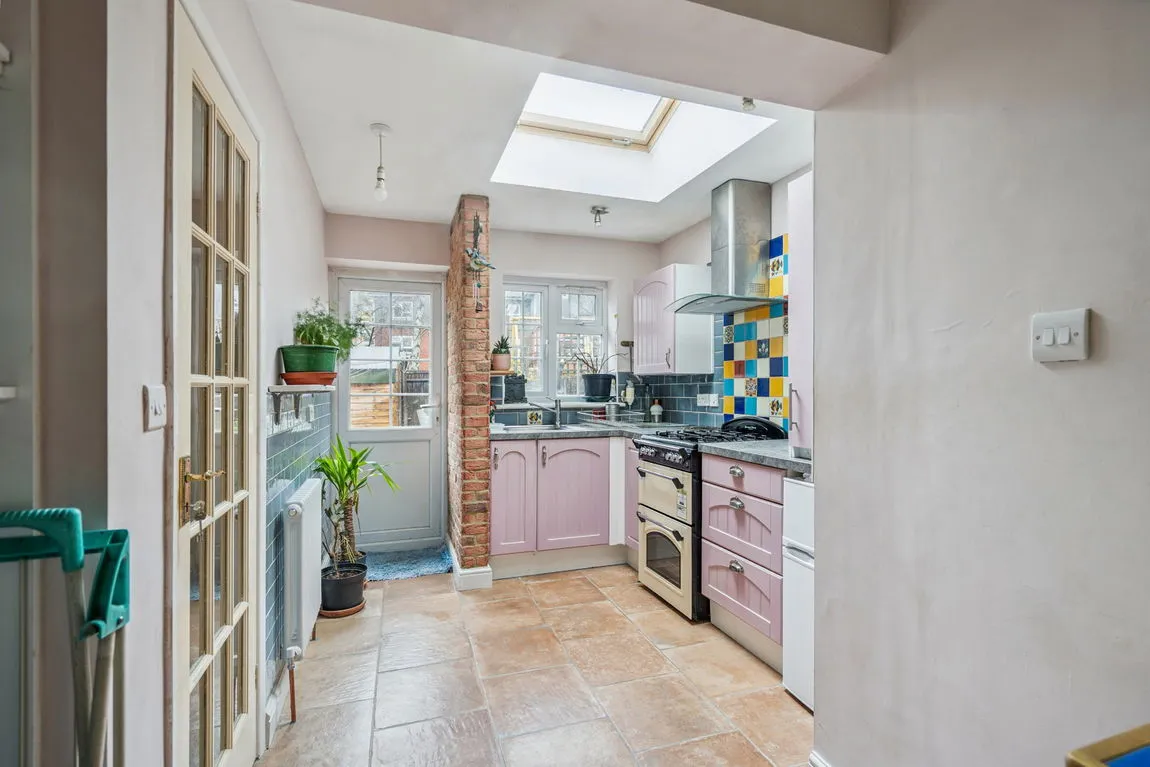 Marsh Road, Pinner, HA5, photo 3