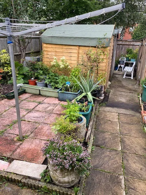 Marsh Road, Pinner, HA5, photo 11