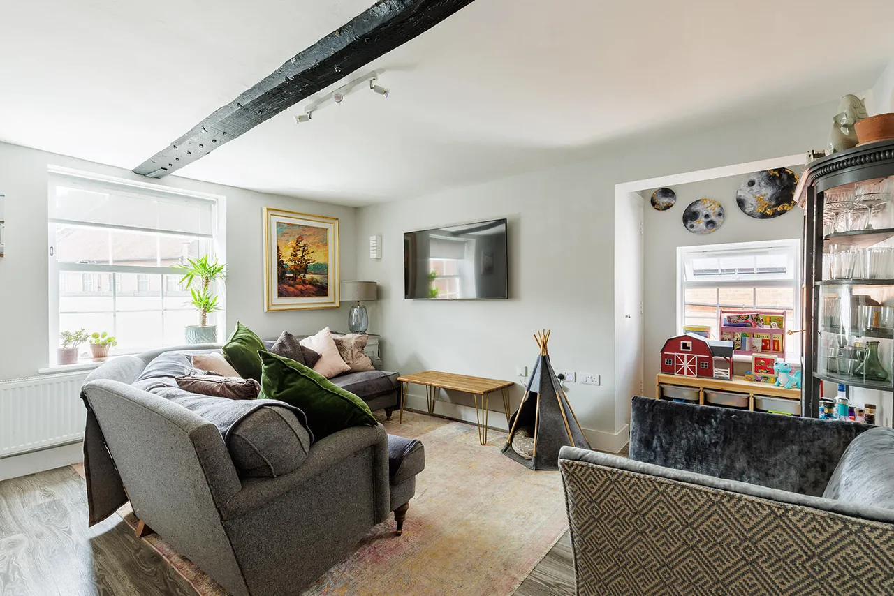 Wharf Street, Godalming, GU7, photo 2