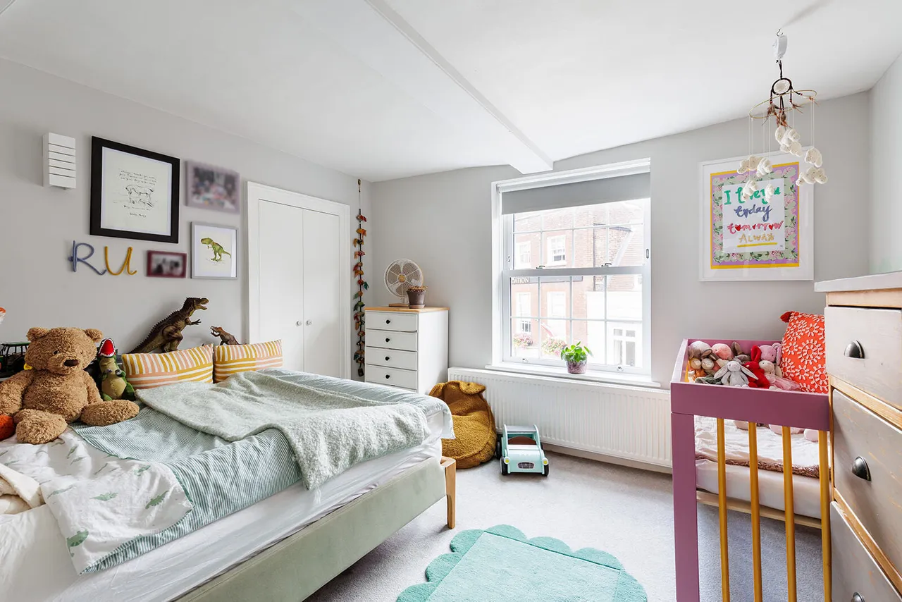 Wharf Street, Godalming, GU7, photo 7