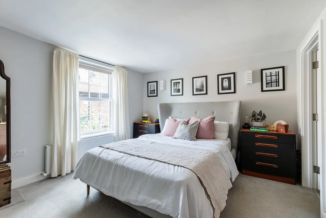 Wharf Street, Godalming, GU7, photo 4