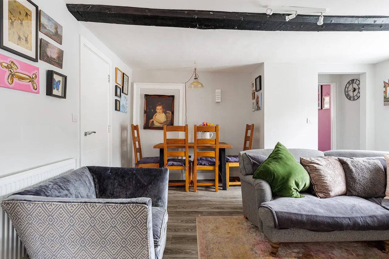 Wharf Street, Godalming, GU7, photo 5