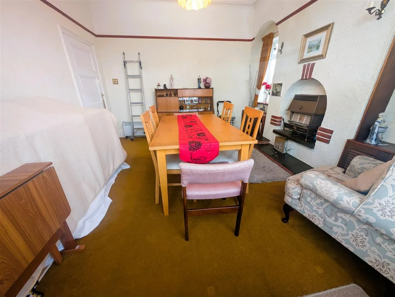 Stourbridge Road, Halesowen, photo 8