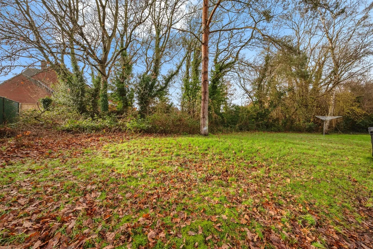 Hadfield Road, North Walsham, NR28, photo 14