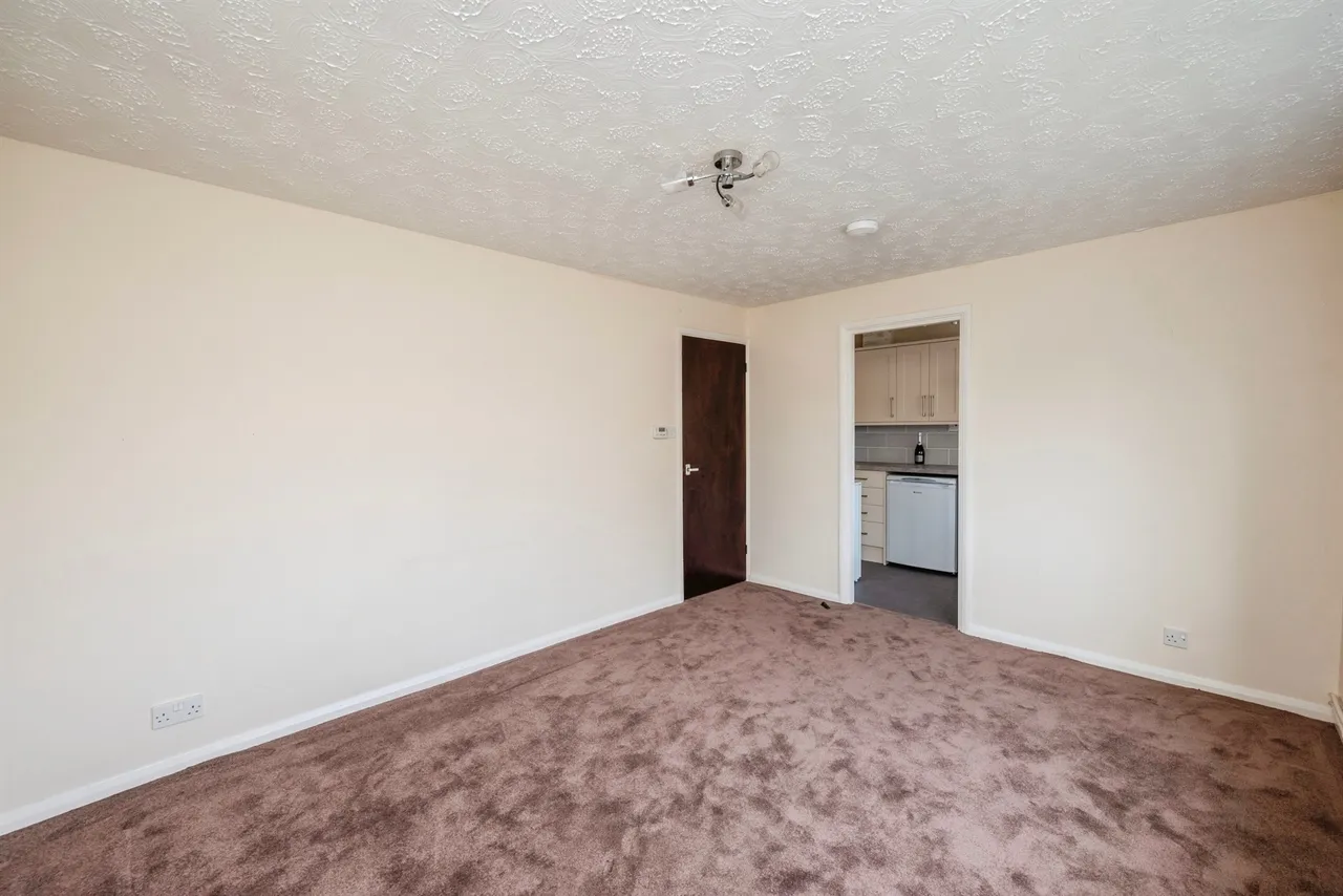 Hadfield Road, North Walsham, NR28, photo 12