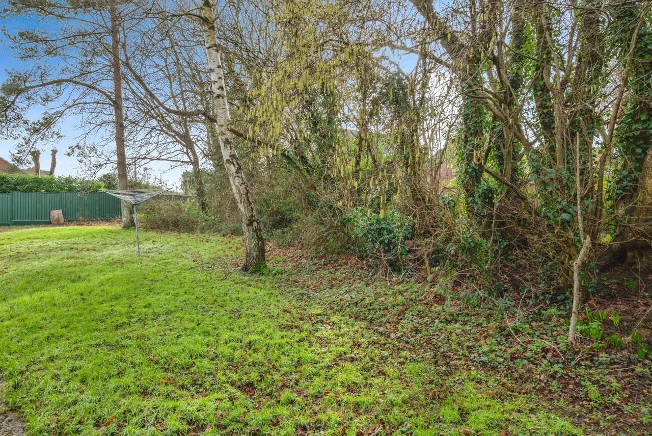 Hadfield Road, North Walsham, NR28, photo 15