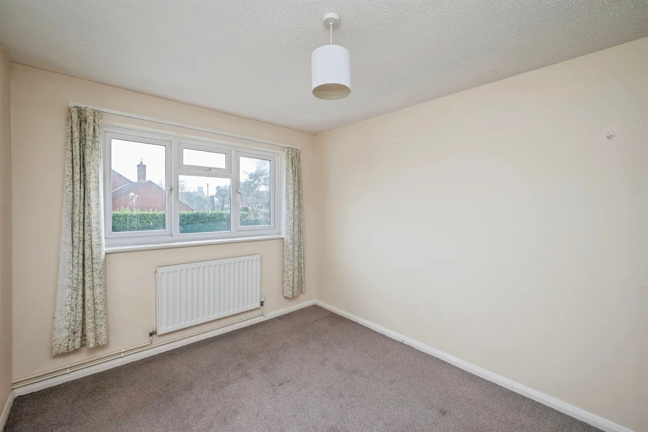 Hadfield Road, North Walsham, NR28, photo 13