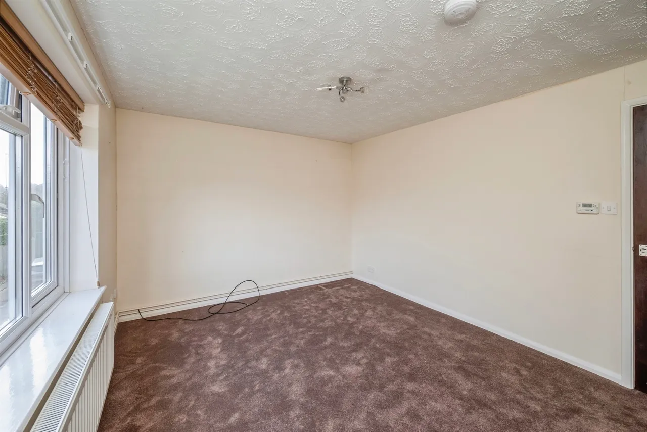 Hadfield Road, North Walsham, NR28, photo 10