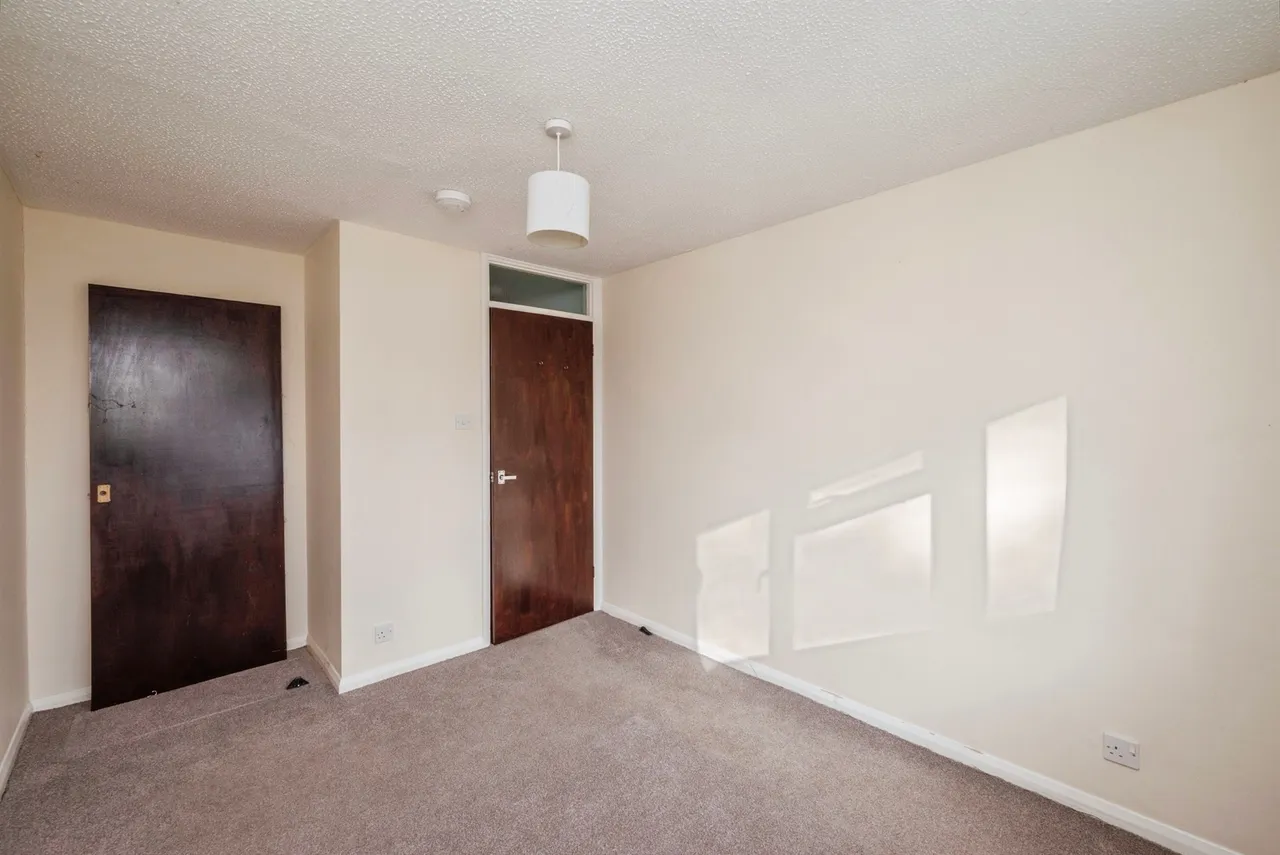 Hadfield Road, North Walsham, NR28, photo 5