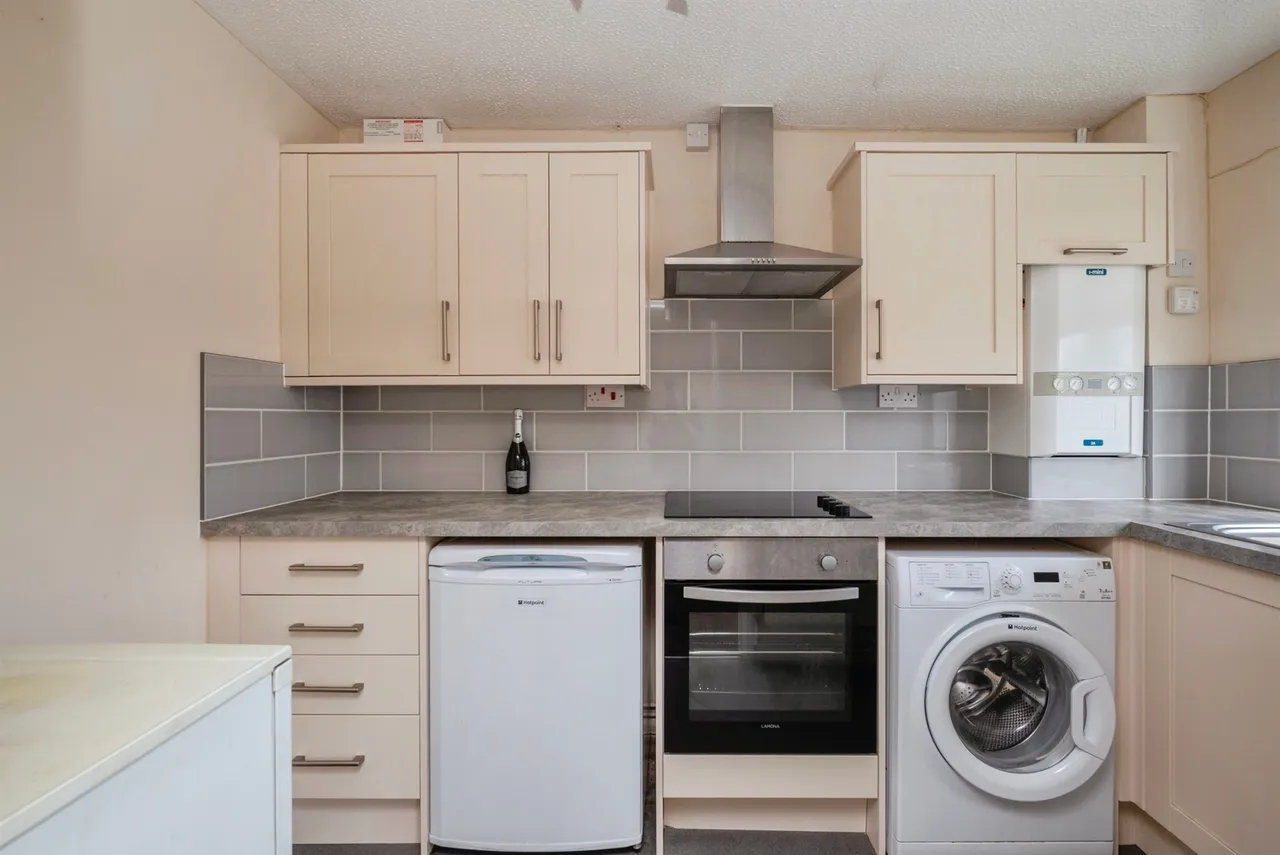 Hadfield Road, North Walsham, NR28, photo 7