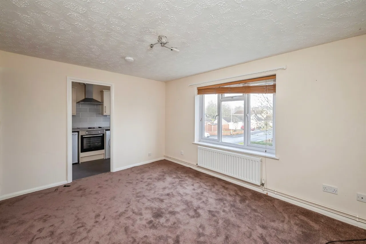 Hadfield Road, North Walsham, NR28, photo 11