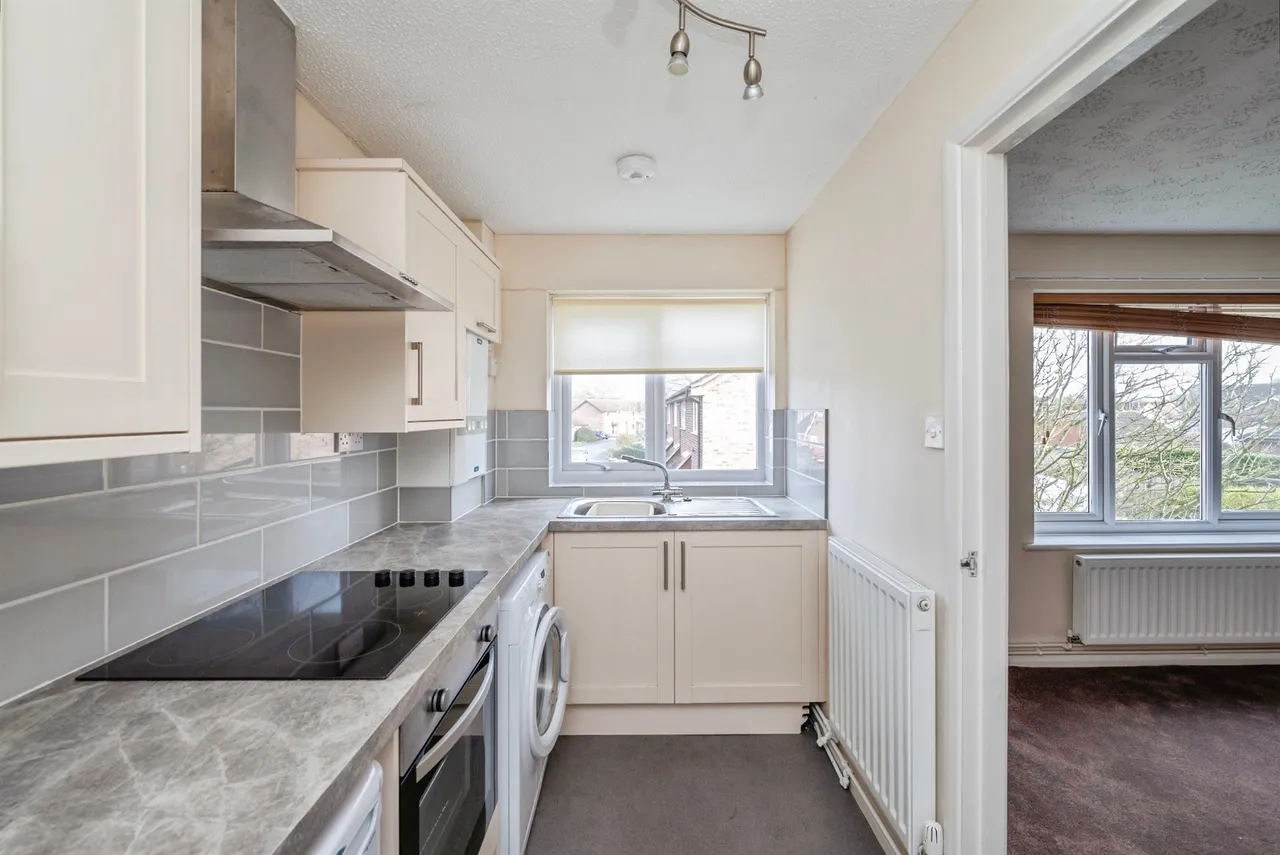 Hadfield Road, North Walsham, NR28, photo 8