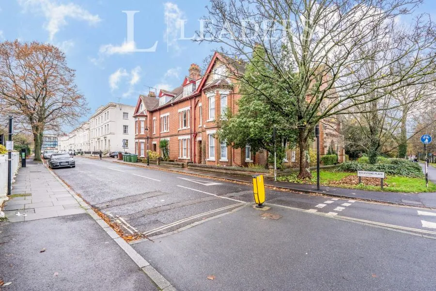 Rockstone Place, Southampton, SO15, photo 5