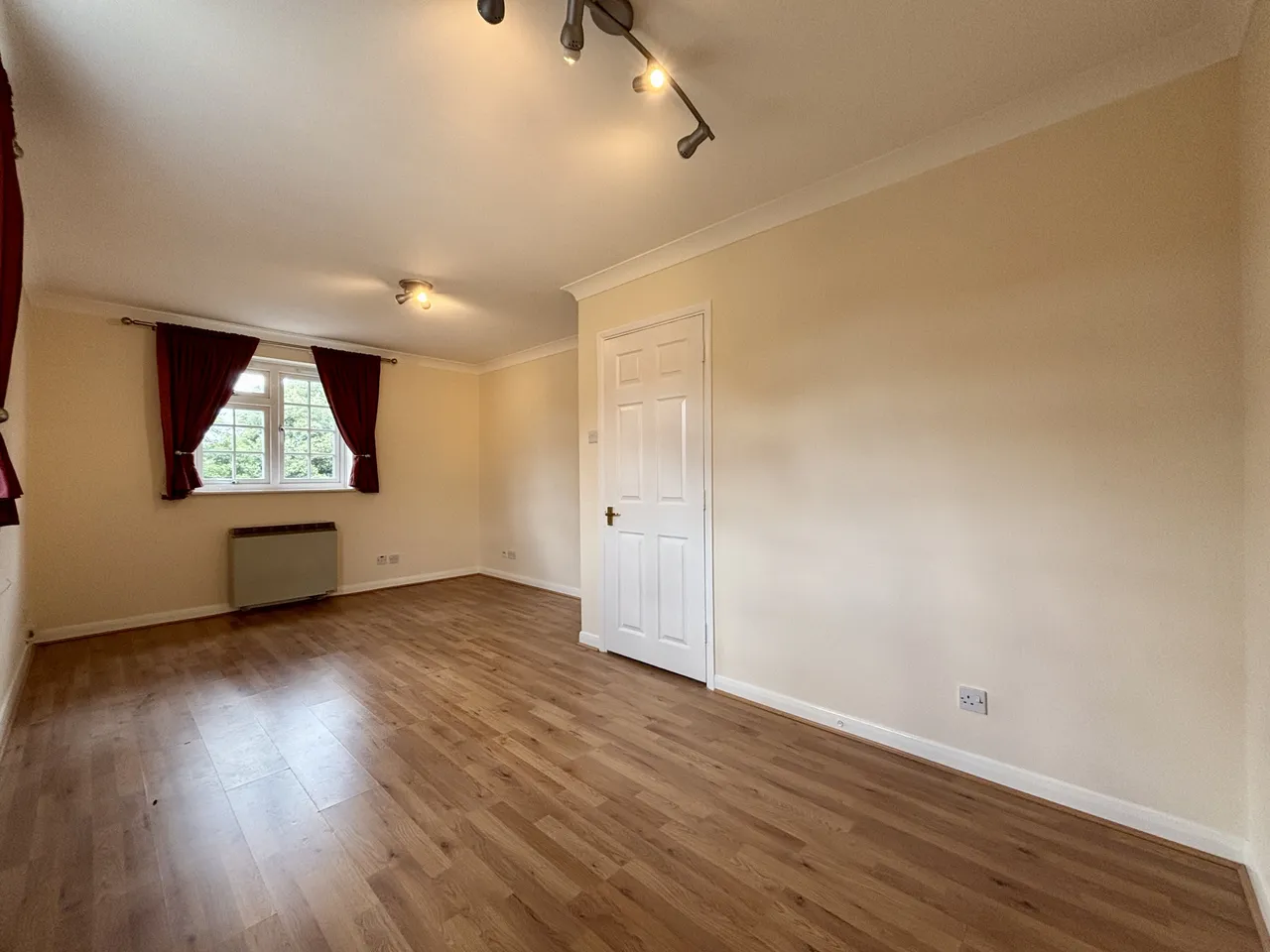 Hanson Close, BR3, photo 6
