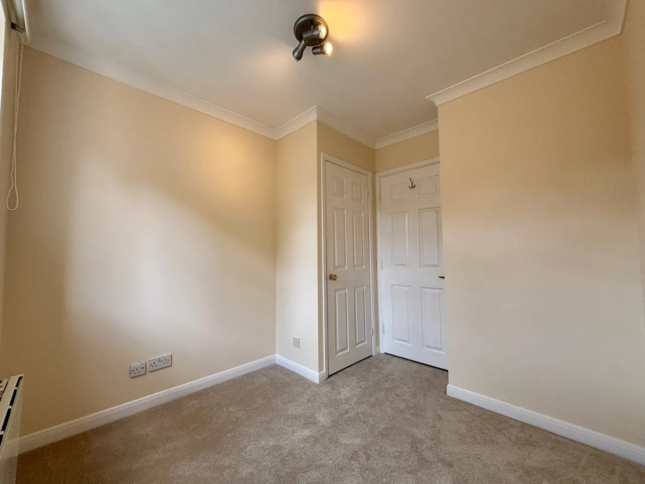 Hanson Close, BR3, photo 8