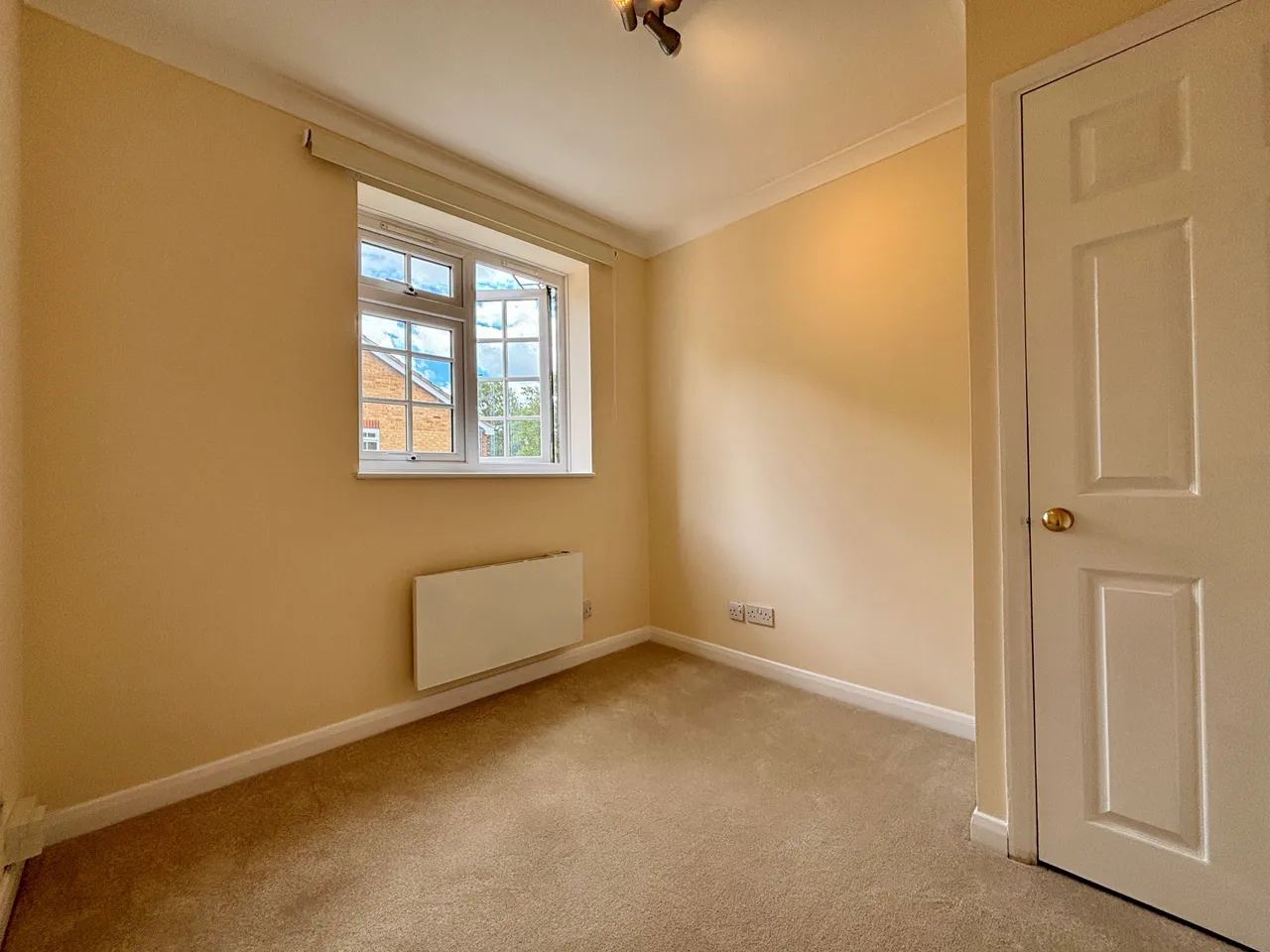 Hanson Close, BR3, photo 7