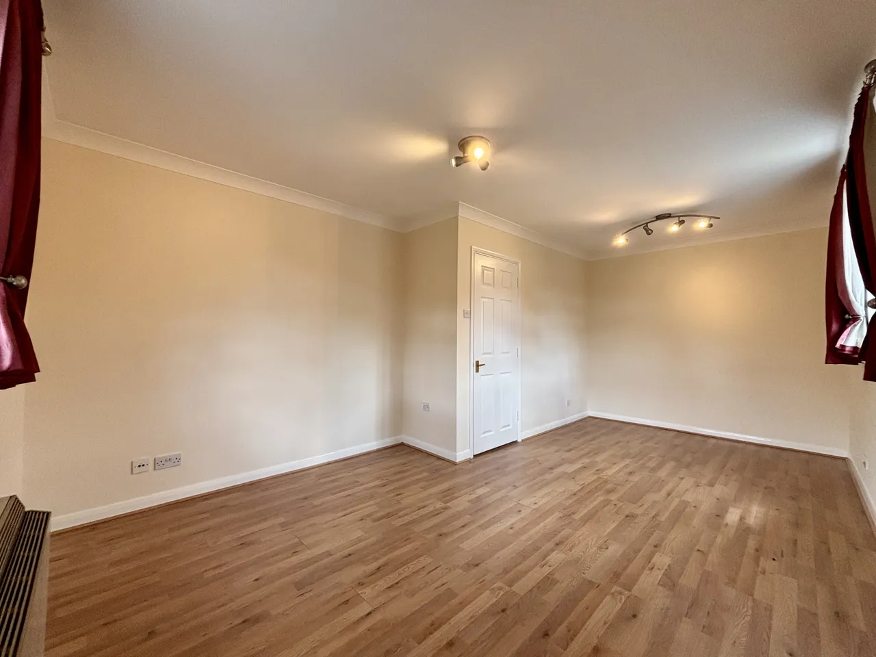 Hanson Close, BR3, photo 4