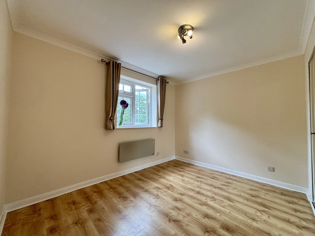Hanson Close, BR3, photo 5