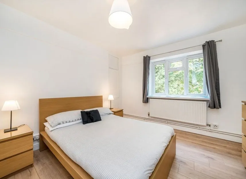 Broomhouse Lane, Fulham, SW6, photo 6