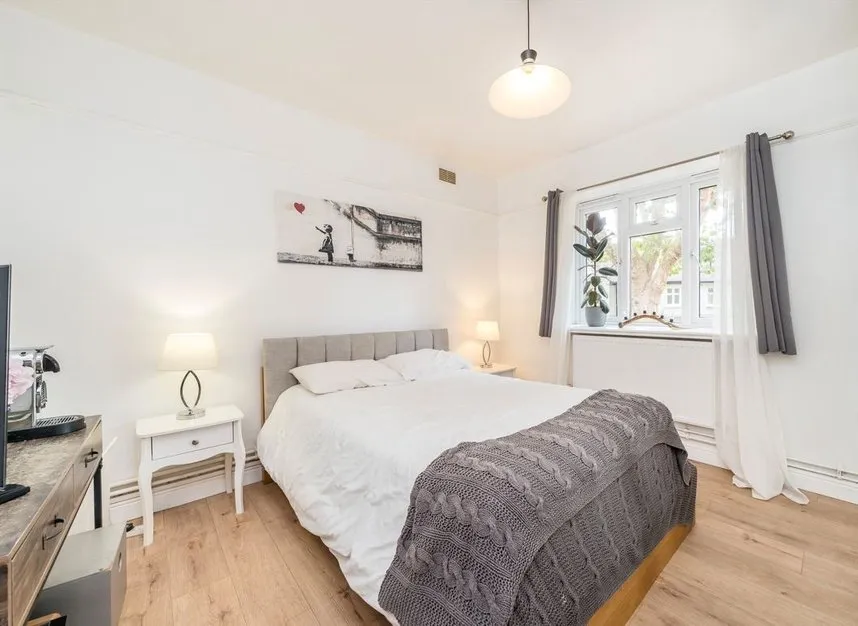 Broomhouse Lane, Fulham, SW6, photo 4