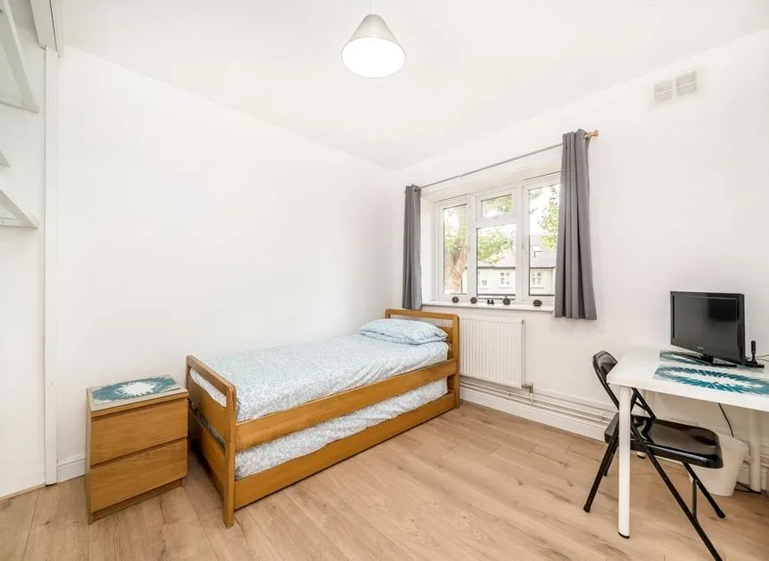 Broomhouse Lane, Fulham, SW6, photo 8
