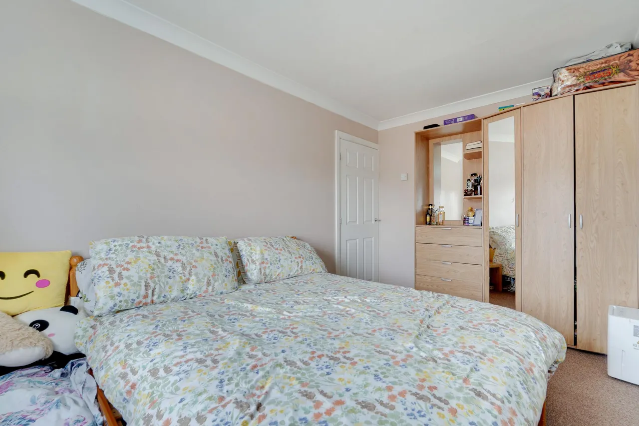Lalleford Road, Luton, LU2, photo 14