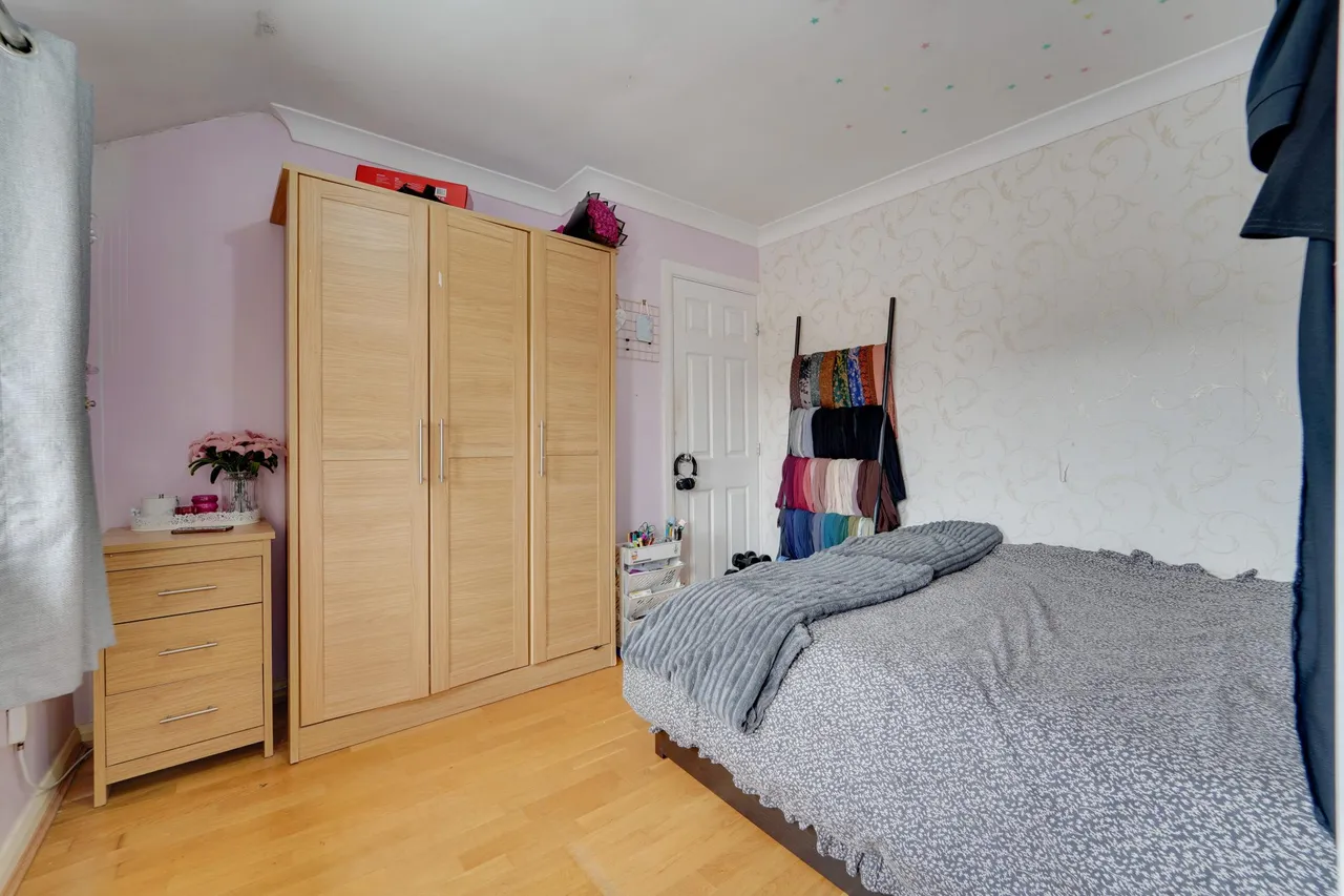 Lalleford Road, Luton, LU2, photo 15