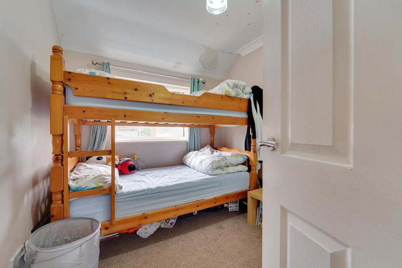 Lalleford Road, Luton, LU2, photo 19