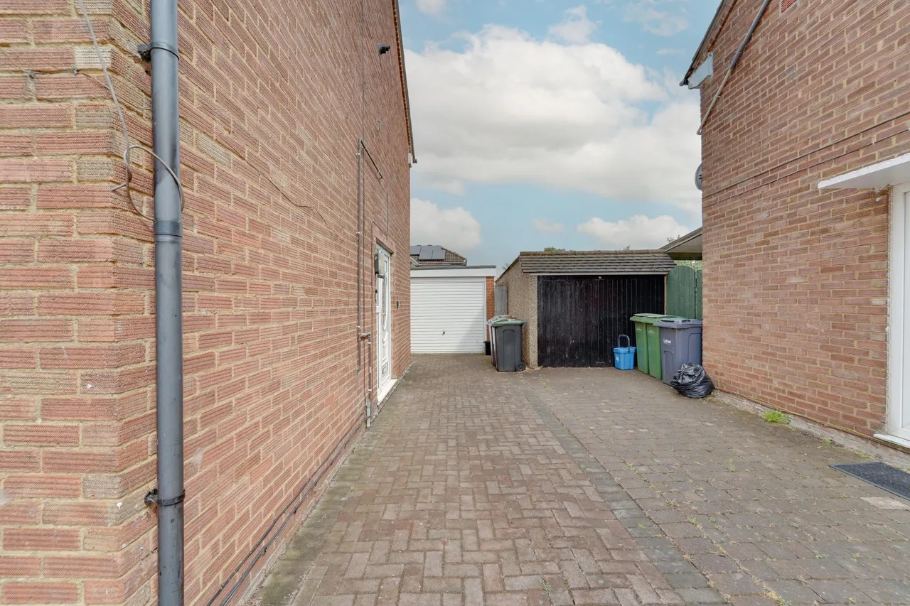 Lalleford Road, Luton, LU2, photo 5