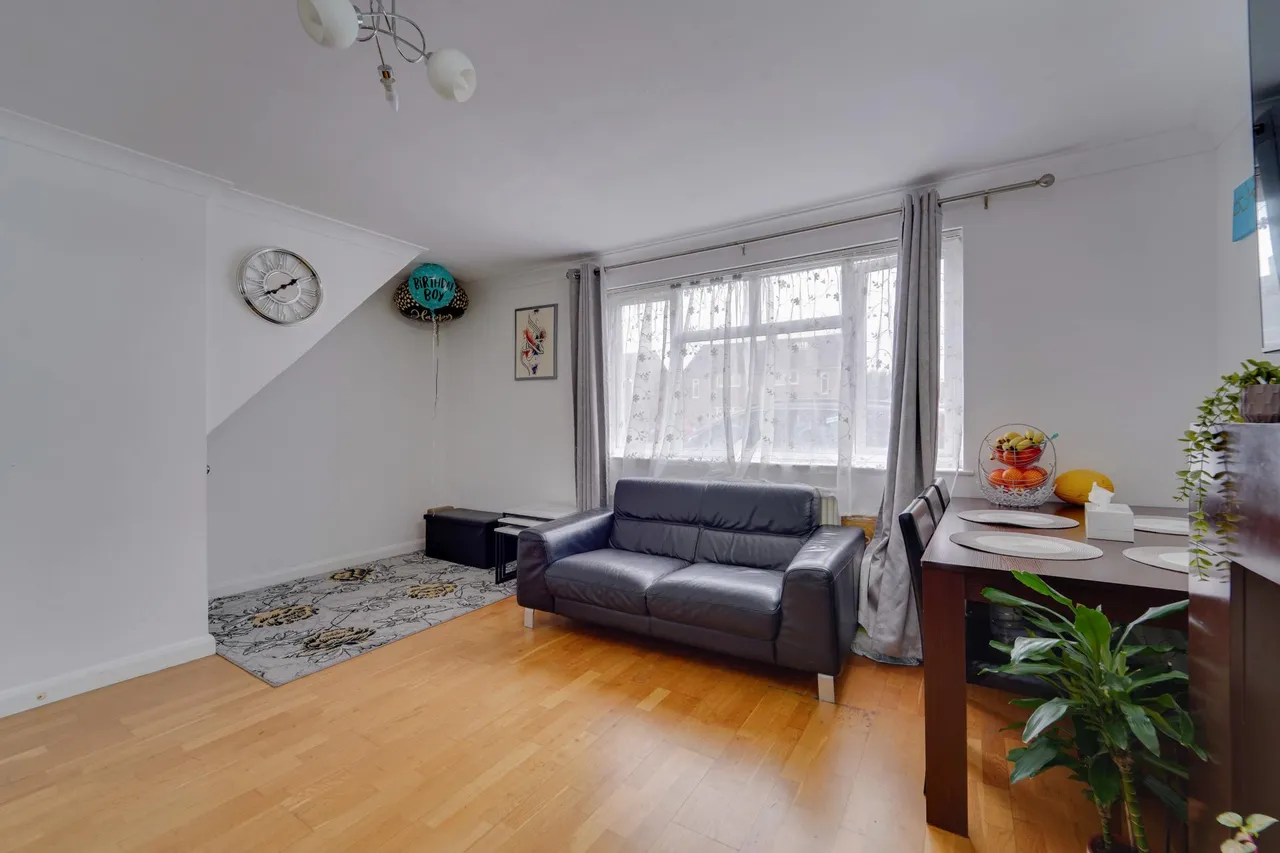 Lalleford Road, Luton, LU2, photo 8