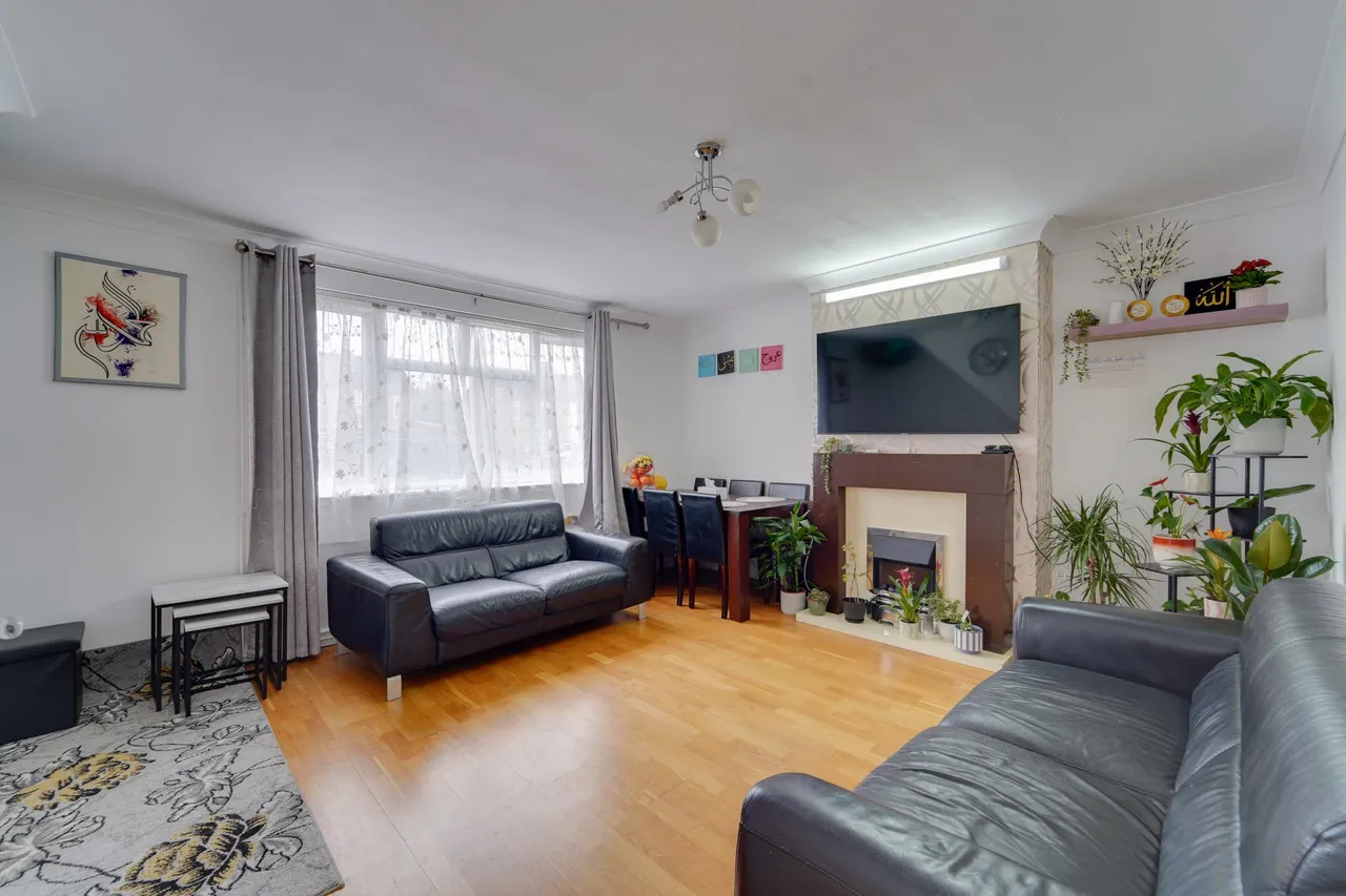 Lalleford Road, Luton, LU2, photo 2