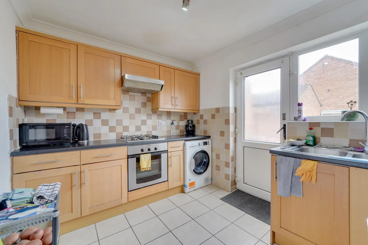 Lalleford Road, Luton, LU2, photo 9